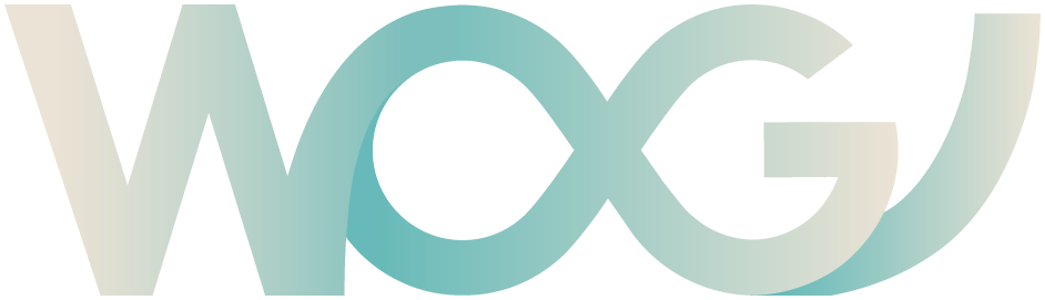 WOGI Logo
